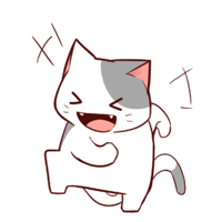 sticker image #6