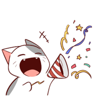 sticker image #7