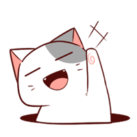 sticker image #8