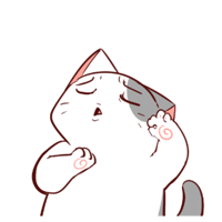 sticker image #9