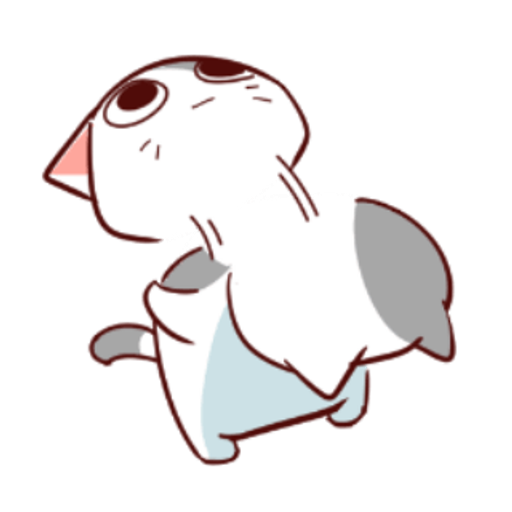 tray_icon #130928 sticker_pack