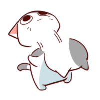 tray_icon