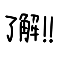 tray_icon