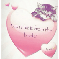 sticker image #13