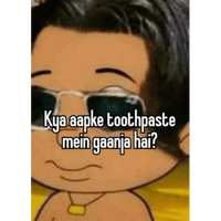 sticker image #16
