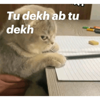 sticker image #19