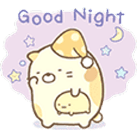 sticker image #12