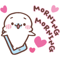 sticker image #21