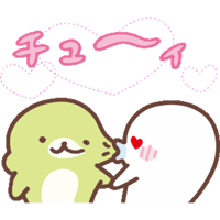 sticker image #22