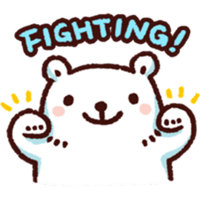 sticker image #29