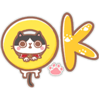 sticker image #21