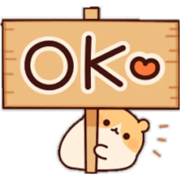 sticker image #23