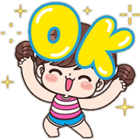 sticker image #25