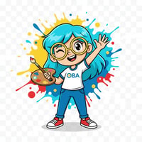 sticker image #1
