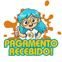 sticker image #3