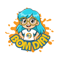 sticker image #4