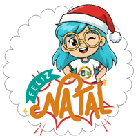sticker image #5