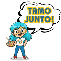 sticker image #6