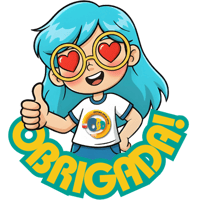 sticker image #7