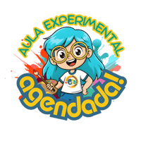 sticker image #8