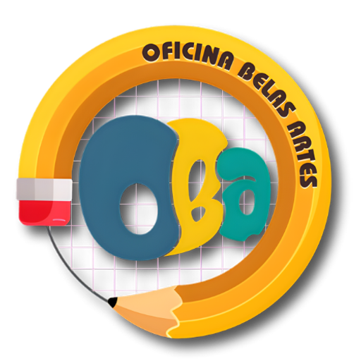 tray_icon #124051 sticker_pack