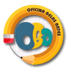 tray_icon #124051 sticker_pack