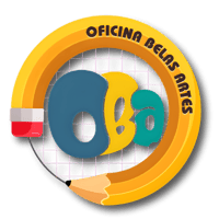 tray_icon