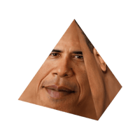 sticker image #1