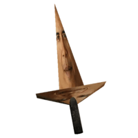 sticker image #11