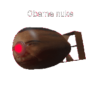 sticker image #12