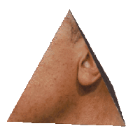 sticker image #13