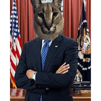sticker image #14