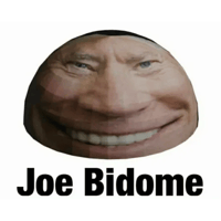 sticker image #16