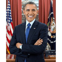 sticker image #17