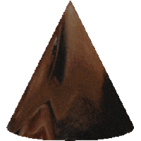 sticker image #2