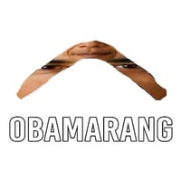 sticker image #3