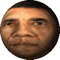 sticker image #4