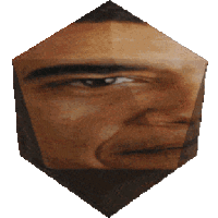 sticker image #5