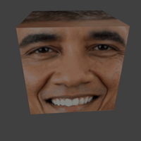 sticker image #7