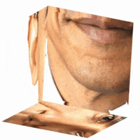 sticker image #9