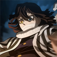 sticker image #11