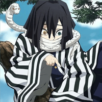 sticker image #12