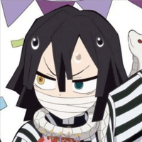 sticker image #13