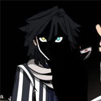 sticker image #14