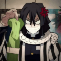 sticker image #15