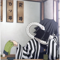 sticker image #16