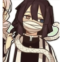 sticker image #17