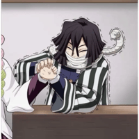 sticker image #18