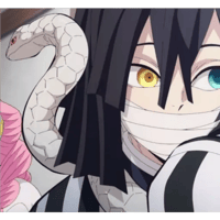 sticker image #19