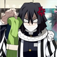 sticker image #2